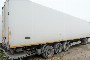 Miele MB A2 Isothermal Semi-trailer 2
