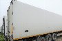 Miele MB A2 Isothermal Semi-trailer 3