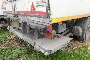 Semirimorchio Isotermico Miele MB A2 6
