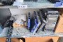Attrezzatura Elettronica e Informatica 3