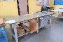 N. 7 Banchi da Lavoro, Carrello e Sgabelli 2