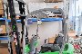 Carrello Elevatore Cesab Blitz 130 1