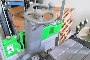 Carrello Elevatore Cesab Blitz 130 2