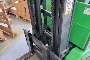 Carrello Elevatore Cesab Blitz 130 3