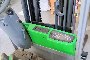 Carrello Elevatore Cesab Blitz 130 4