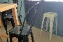 Stools and Chairs 4