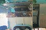 Geo Hobbs Strailers Trailer with Equipment 1