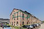 Oficina y plazas de aparcamiento en Vicenza - LOTE 2 1