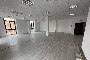 Oficina y plazas de aparcamiento en Vicenza - LOTE 2 5
