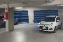 Due posti auto a Vicenza - LOTTO 4 2