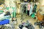 Equipment and Clothing Accessories 1