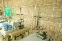Equipment and Clothing Accessories 2