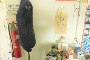 Equipment and Clothing Accessories 3