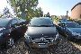 Mercedes Razred V 220D iz leta 2017 - A 4