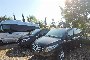 Mercedes Razred V 220D iz leta 2017 - A 3