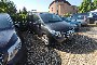 Mercedes Razred V 220D iz leta 2017 - A 1