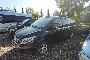 Mercedes Razred V 220D iz leta 2017 - A 2