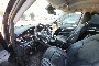 Mercedes Razred V 220D iz leta 2017 - A 6