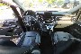 Mercedes Razred V 220D iz leta 2017 - A 5
