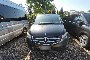 Mercedes Classe V 220D 
2017 -B 1