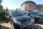 Mercedes Classe V 220D 
2017 -B 2