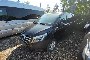 Mercedes Classe V 220D 
2017 -B 5