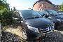 Mercedes Classe V 220D 
2017 -B 3