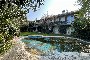 Residential building with artisanal laboratory in Castelnuovo del Garda (VR) 6