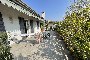 Complesso residenziale con due appartamenti, piscina e laboratorio a Castelnuovo del Garda (VR) 3