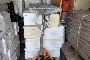 Stock di Materiale Edile e Sanitario 3