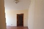 Apartment in Las Palmas de Gran Canaria - Spain 6