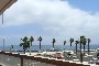 Apartment in Las Palmas de Gran Canaria - Spain 5