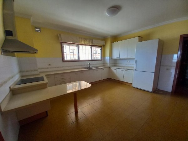 Appartamento a Las Palmas de Gran Canaria - Spagna - Trib. N.2 di Las Palmas