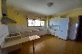 Apartment in Las Palmas de Gran Canaria - Spain 4