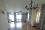 Apartment in Las Palmas de Gran Canaria - Spain 3