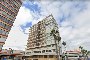 Apartment in Las Palmas de Gran Canaria - Spain 1