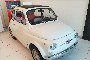 FIAT 500 1