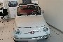 FIAT 500 3