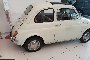 FIAT 500 4