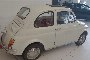 FIAT 500 5