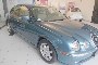 Jaguar S-Type 1