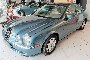 Jaguar S-Type 2