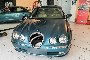 Jaguar S-Type 3