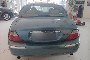 Jaguar S-Type 4