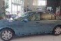Jaguar S-Type 5