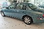 Jaguar S-Type 6