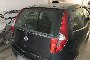 FIAT Punto 6