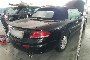 Daimler Chrysler Sebring Cabrio 3