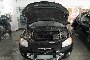 Daimler Chrysler Sebring Cabrio 6