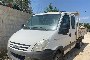 Autocarro IVECO 35C12 3